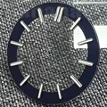 Dark blue 1