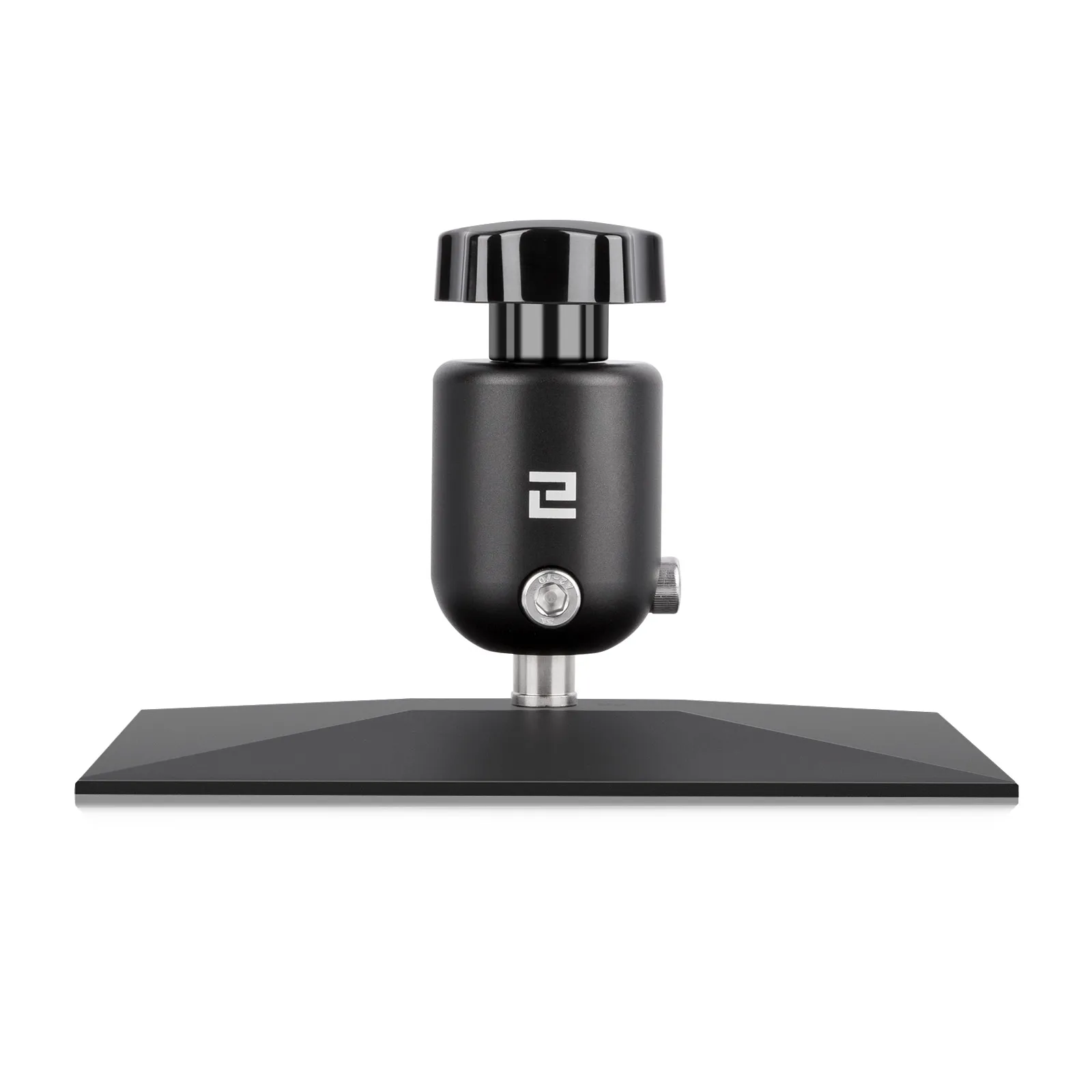 

Нагревательная платформа для 3D печати Saturn 2, компоненты из смолы для ELEGOO Saturn 2 Resin LCD SLA DIY, детали для 3D-принтера