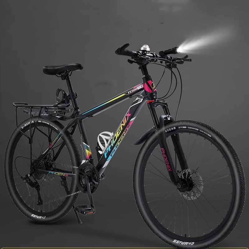 

Full Suspension Gravel Bicycle Downhill Carbon Speed Specialized Bike City Wheelie Exercise Rower Elektryczny Bike Frame SQC