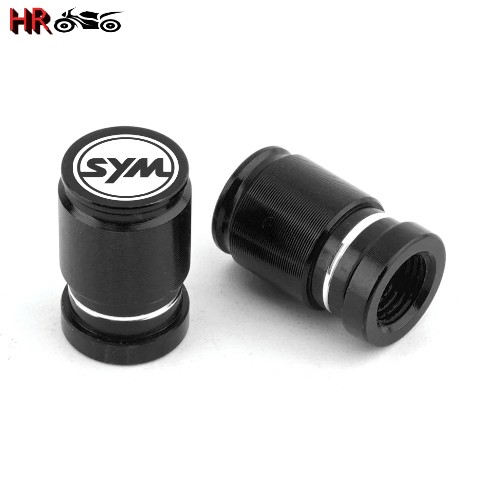 S8b99be62b7324cc498903542179ac