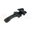 MAX14 PVS14 J-arm NVG Mount Lightweight Metal Mount For AN/PVS-14 Tanto NVG New Night Vision Mount Tactical Hunting 2