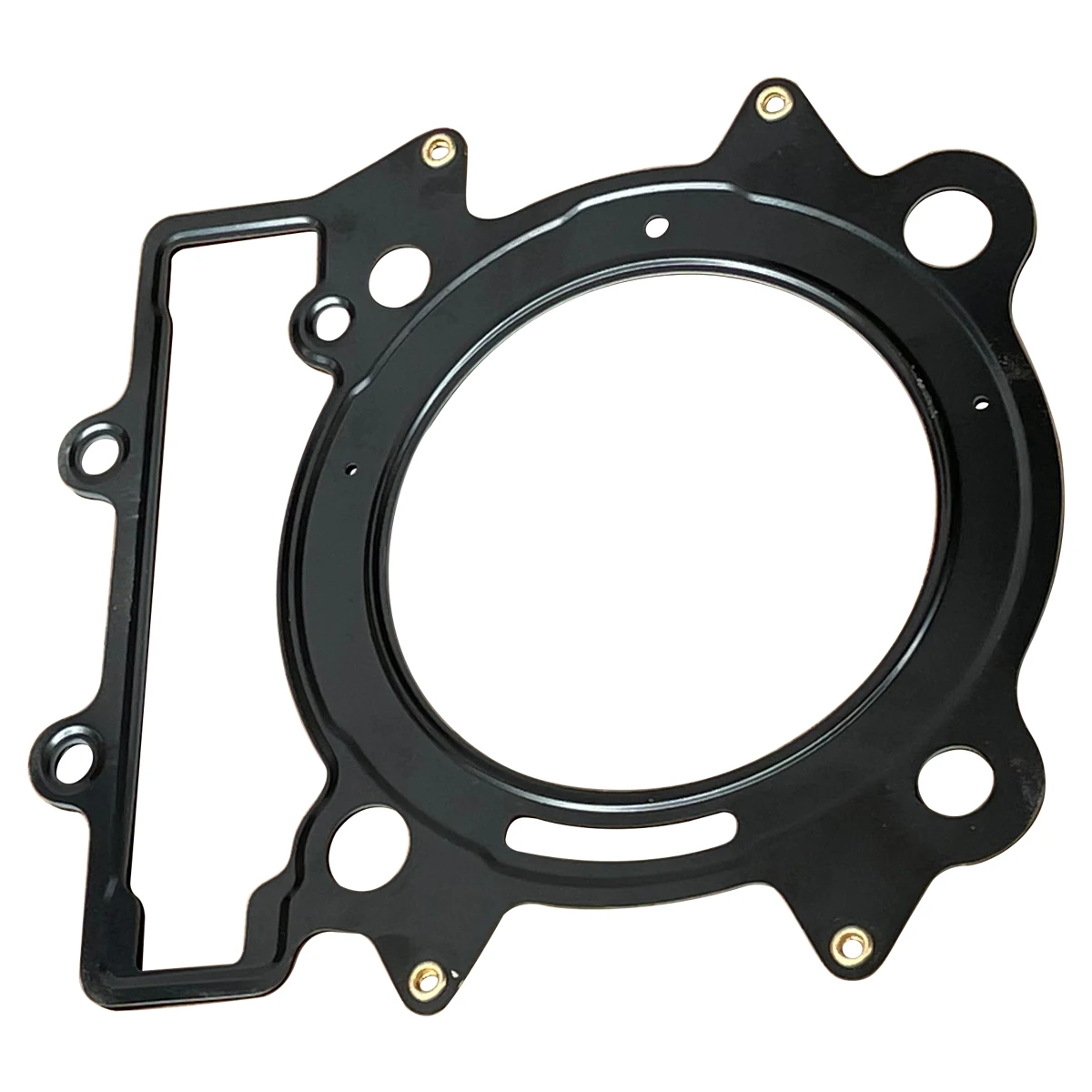 Motorcycle Cylinder Head Gasket For KTM RC390 14 21 DUKE390 13 21 390