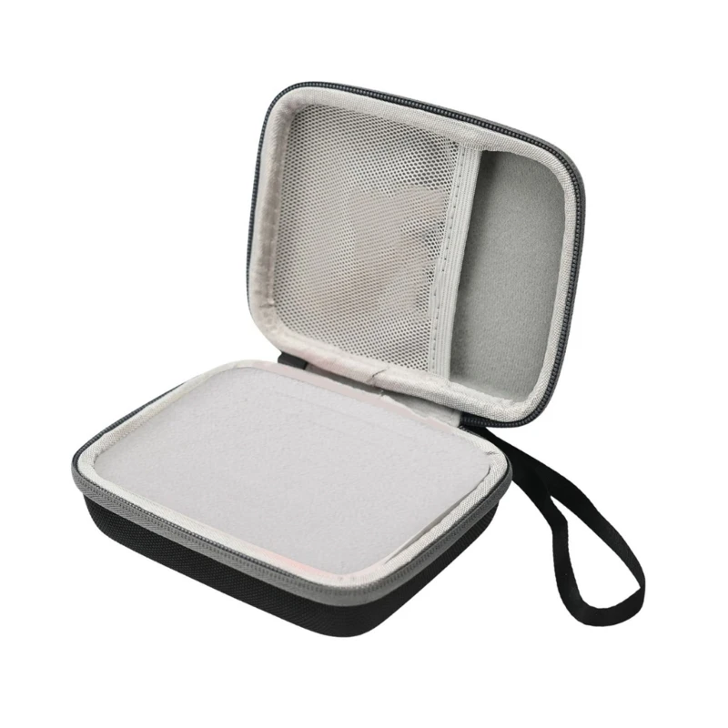 Portable Storage Bag Guitar Playing Pick Replace Enthusiasts