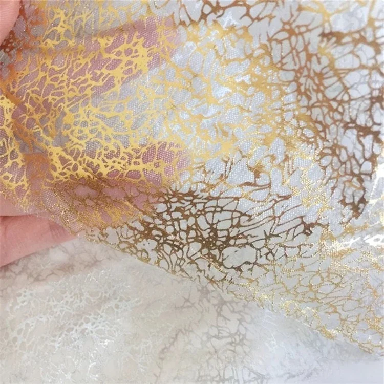 الشبكة الذهبية 1.jpg