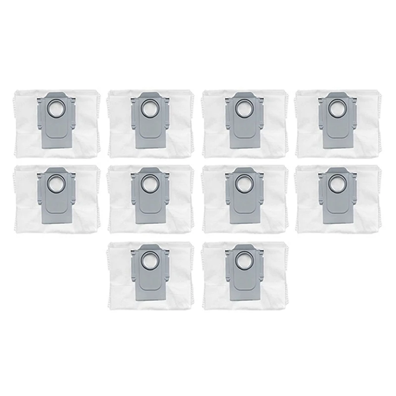 κ Q7 MAX + / T8 / G10S / G10S PRO/ Q5 + / S7 Maxv Ultra / T8 plus / S8 + / S8 Pro / G20  