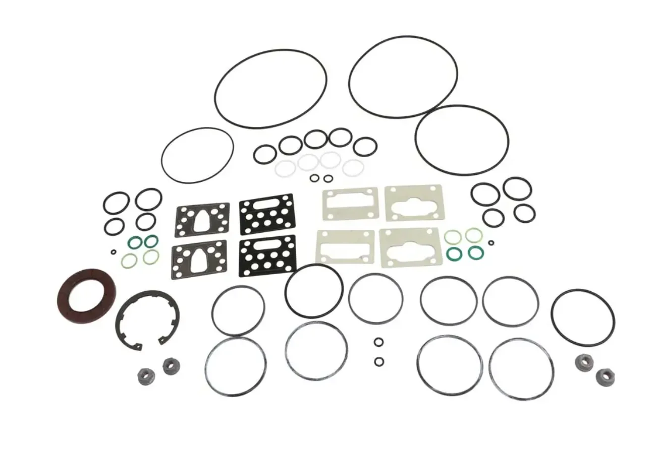 bobcat， Sealed, 6689021