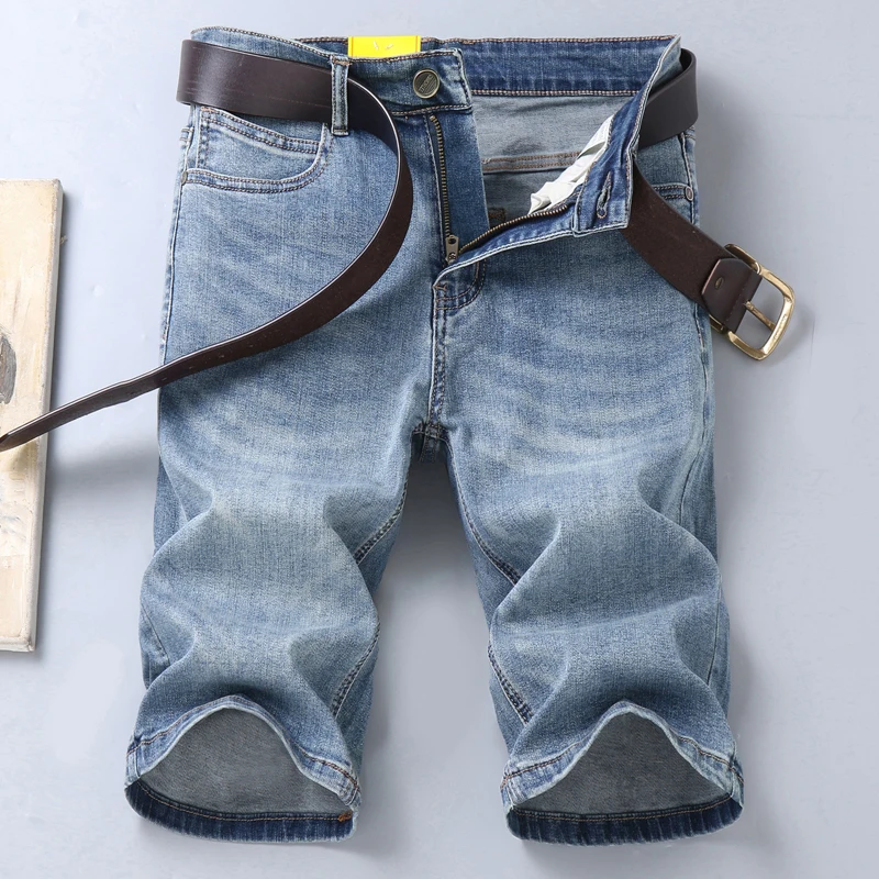 2023 귣 Ʈġ  ´  ư  û,   ε巯  Ⱥ극 ݹ, 