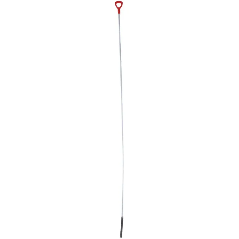 Oil Level Measure Tools Auto Car Engine Oil Dipstick Transmission Fluid Dipstick 1PCS For Mercedes Benz 722.6 140589152
