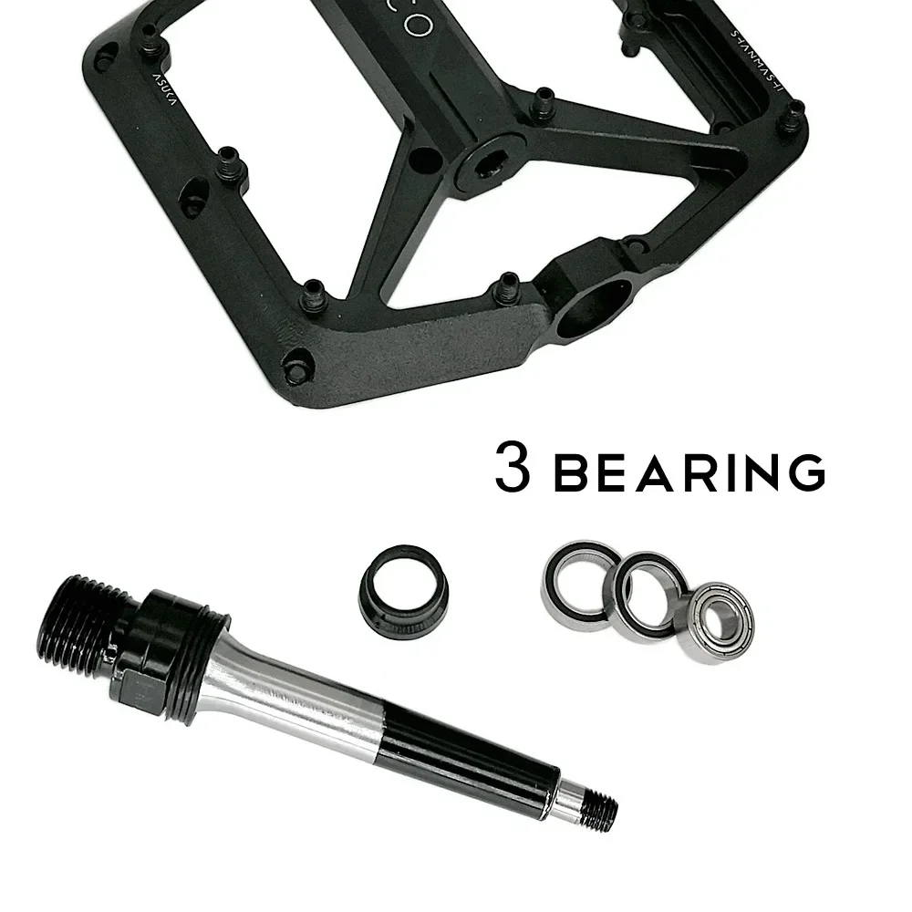 ʰ淮   , ū  ÷ CNC , ˷̴ ձ , 3  Ŭ, ̲  Mtb  