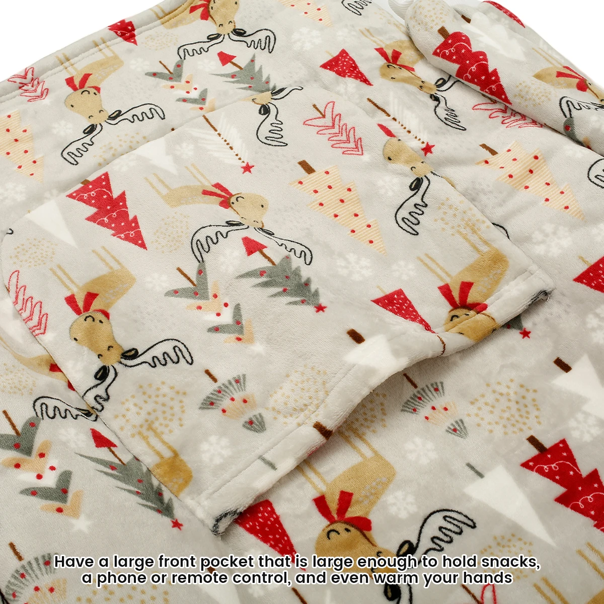 �Ҹſ� ū �� �ָӴ� �ܿ� �����ϰ� �ƴ��� ����Ʈ ���� ���, �ε巯�� ���� ��� ���� ������