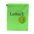 Lettuce 1pc