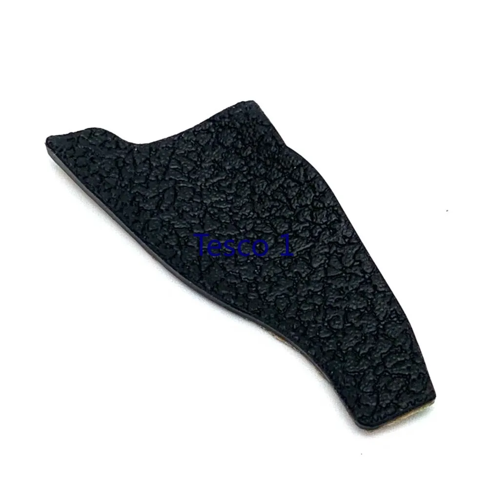 Borracha Original Grip para Nikon D780 Tampa Traseira Câmera Peças de Reposição - Image 4