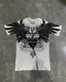 DTQA64VPZKS9