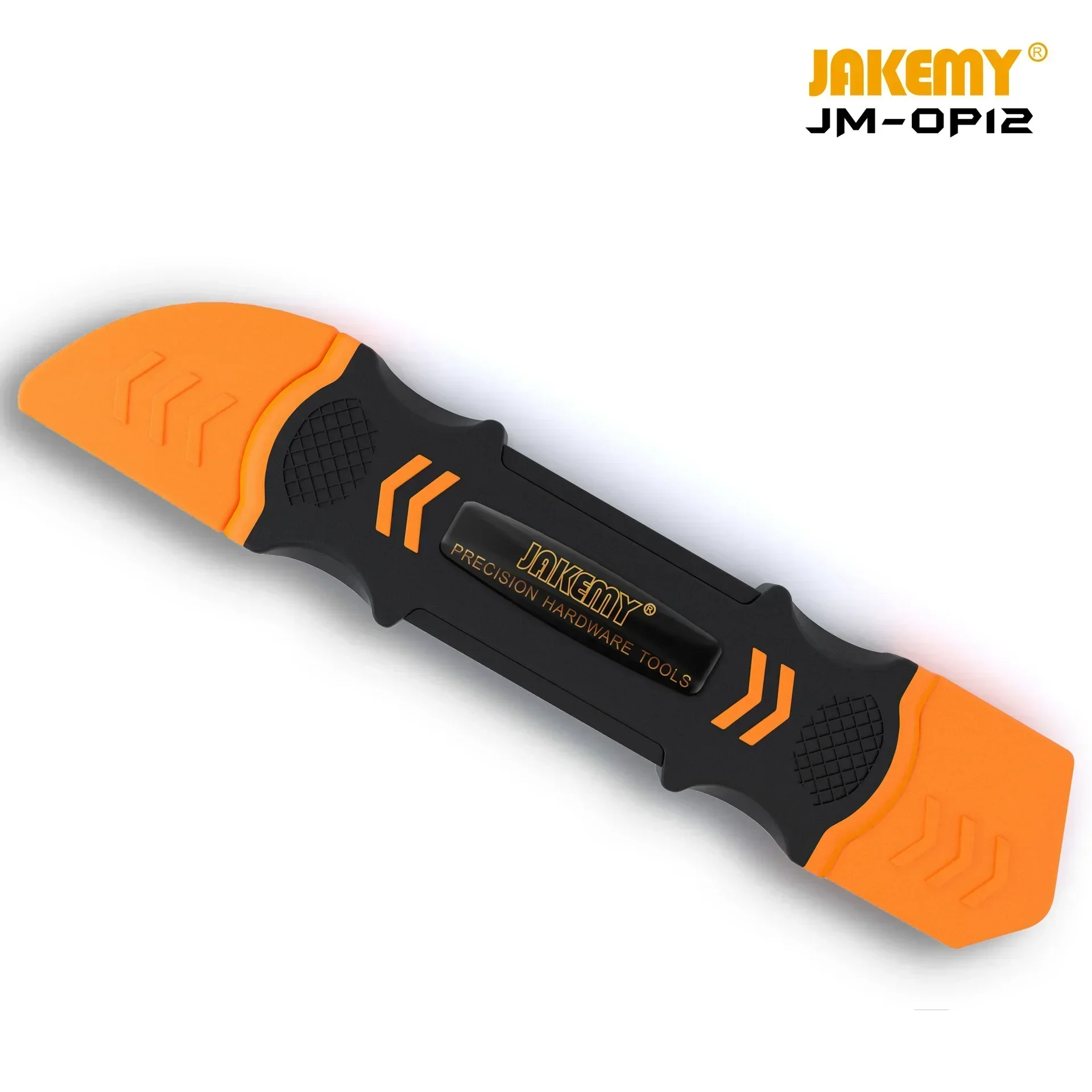 Рисунок 2 - Открывалка JAKEMY