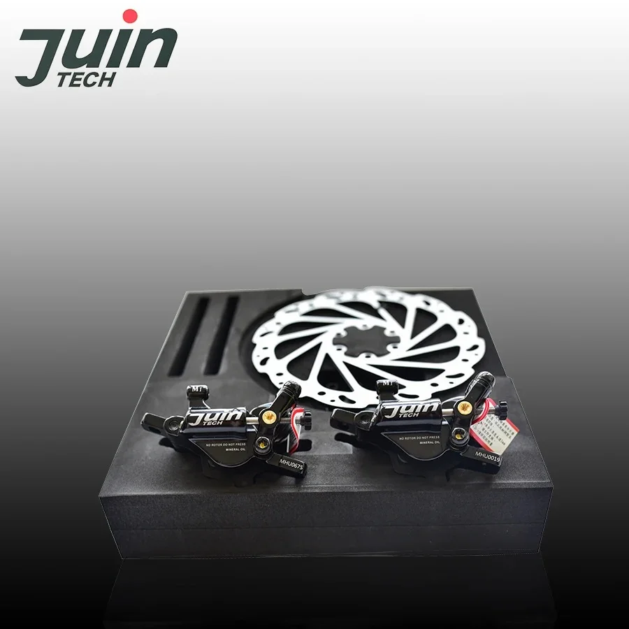 seuil de porte TOYOTA RAV 4 2019 AUJOURD'HUI INOX 4 PIECES seuil de porte TOYOTA RAV 4 2019 AUJOURD'HUI INOX 4 PIECES