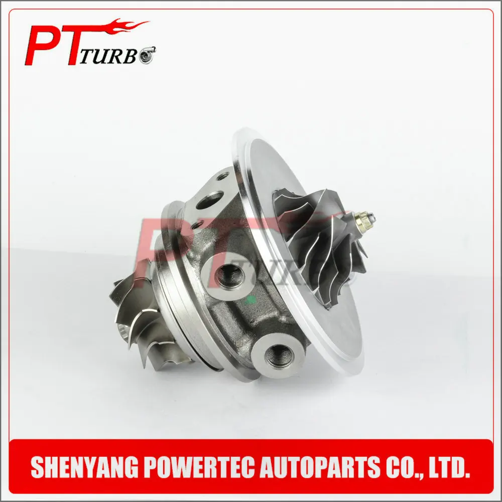 

RHF5V VIFB VEA30023 Turbo cartridge 8973815072 for Isuzu NKR NPR 3.0 TDI 96 Kw - 131HP 4JJ1E4N 8973815073 Turbocharger 2007-2008