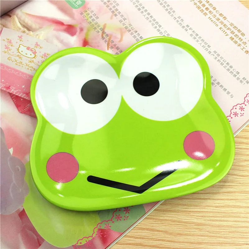 Keroppi