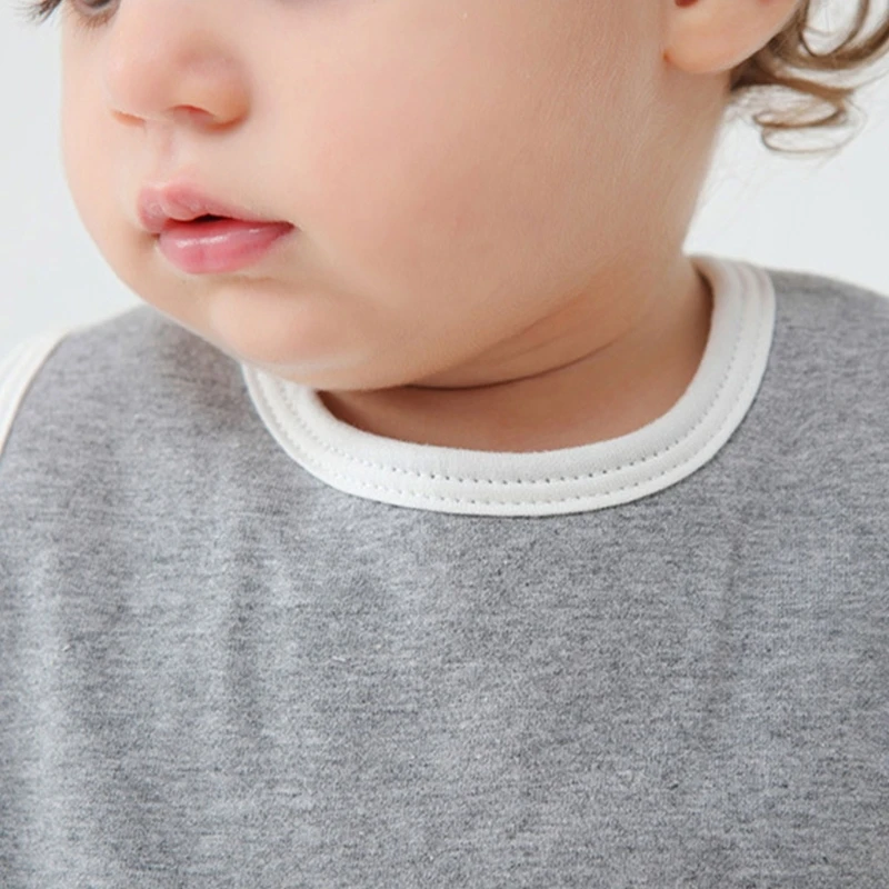 Рисунок 4 - Нагрудник для слюнотечения для младенцев