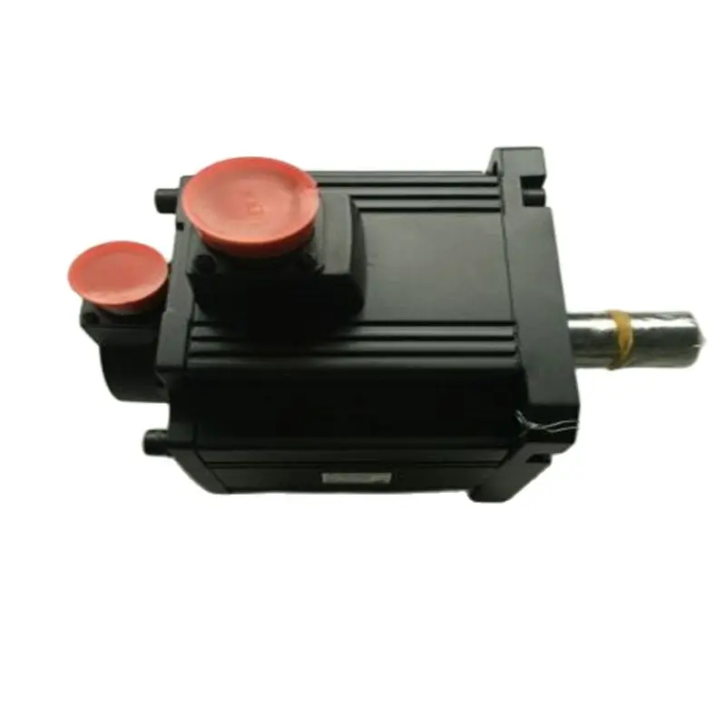 

In Good Condition Servo Motor HC-SFS352K In Stock
