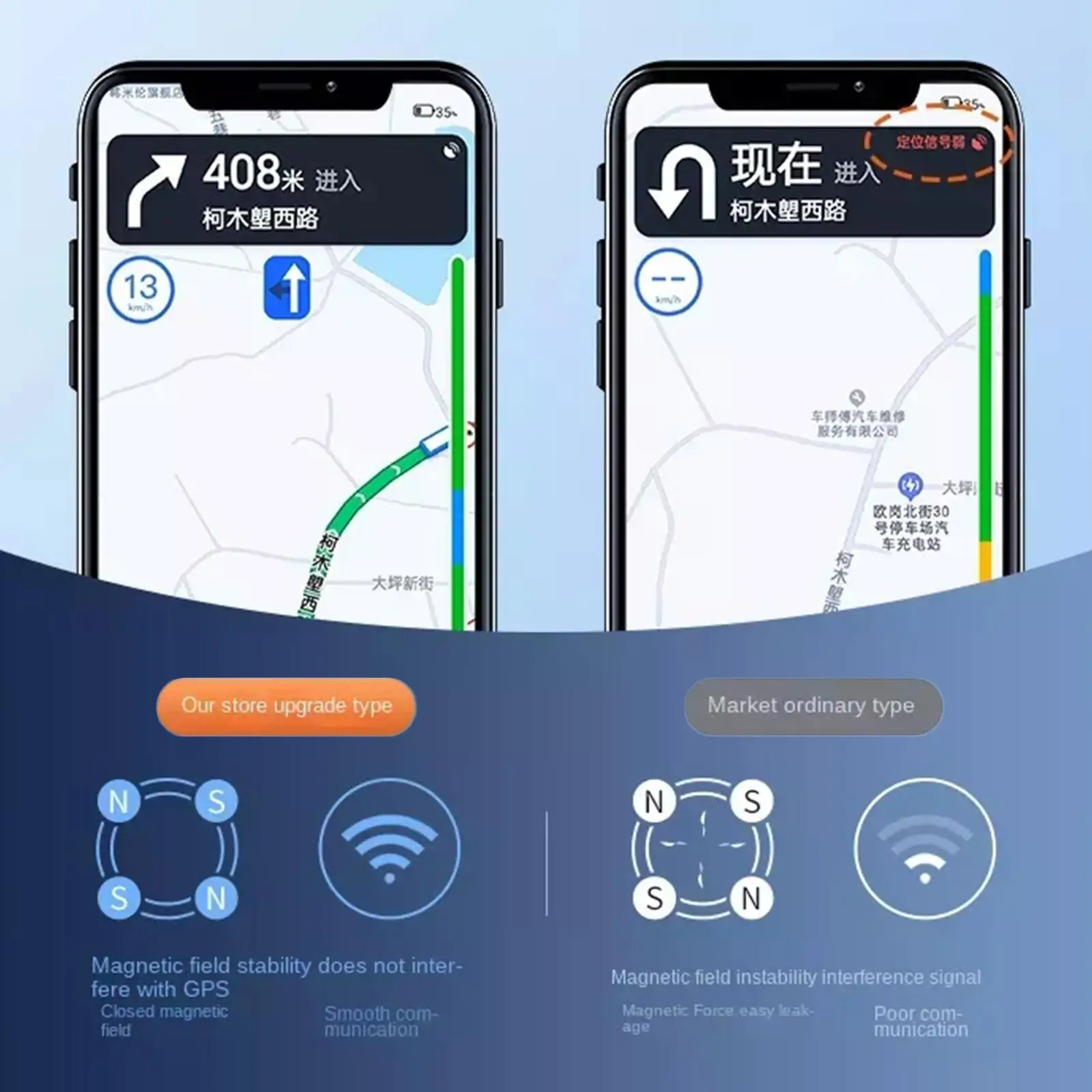 720 ȸϴ ο ݼ ̽ ׳ƽ  ڵ, ޴ ġ GPS ȭ ġ  ȭ ĵ Ʈ, Ho Q4E0