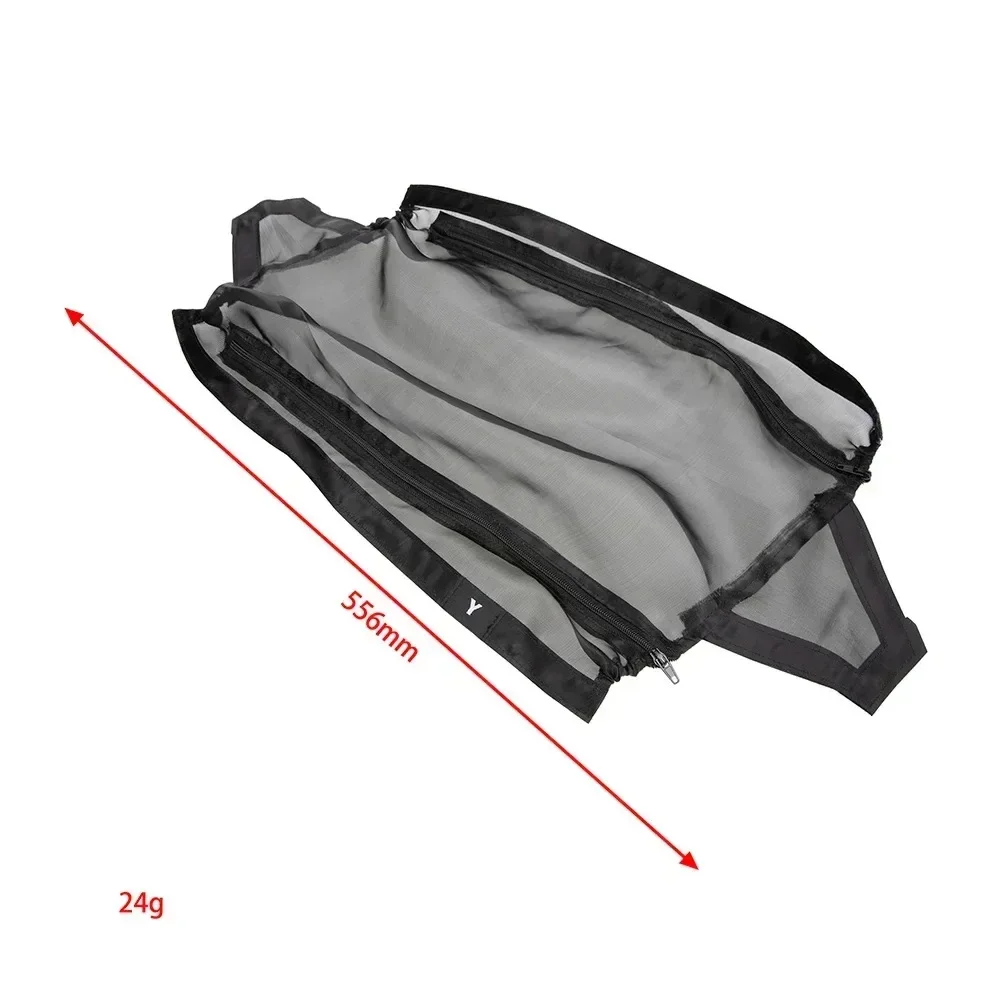 Coque de protection pour ARRMA SENTON/KRATON/MOJAVE - Pièce RC