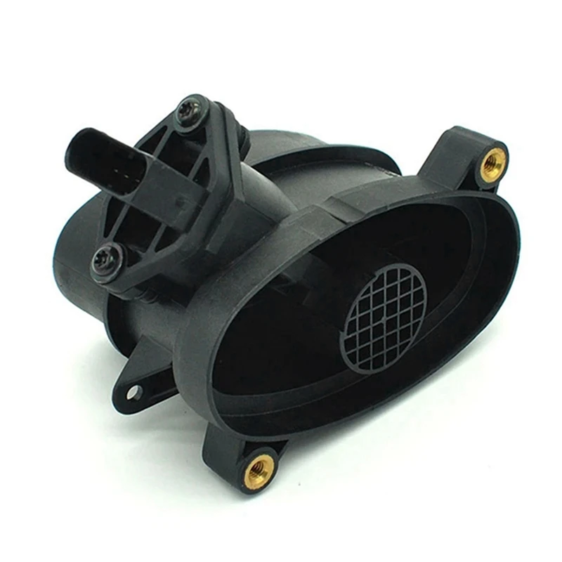 

13622247074 MAF Sensor Air Flow Meter For BMW 3 Series 5 Series 7 Series X5