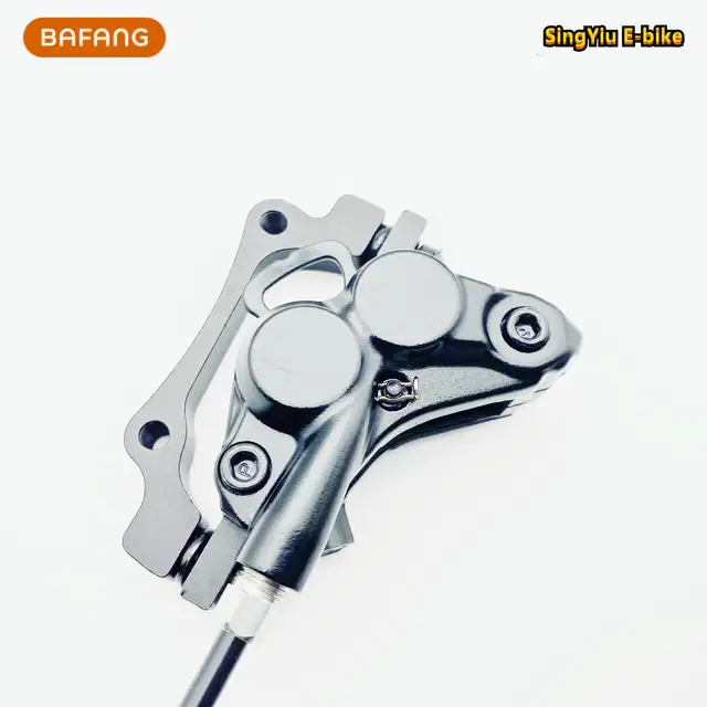 Off-road Vehicle Accessories Replacement Gas Tank Cap For Polaris