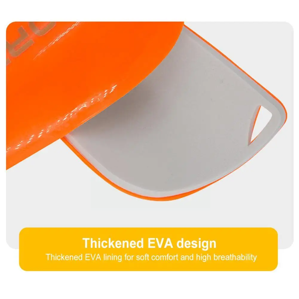 �౸ �� ���� �౸ ��ȣ�� �е�, ����, ���, �Ű��� �Ʒ� �縻, �� ��ȣ ���뽺 ����, �ҳ� ���, U1S4