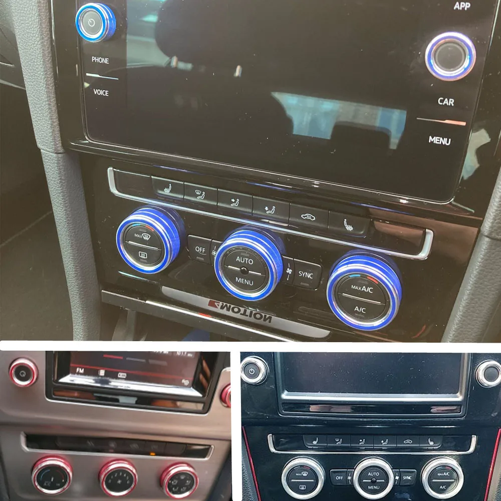    ư  Ŀ,    ư Ʈ , ٰ VW  MK7 2014-2020
