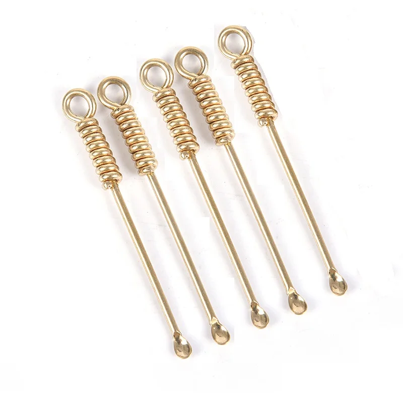 5pcs