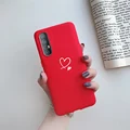 Red-02