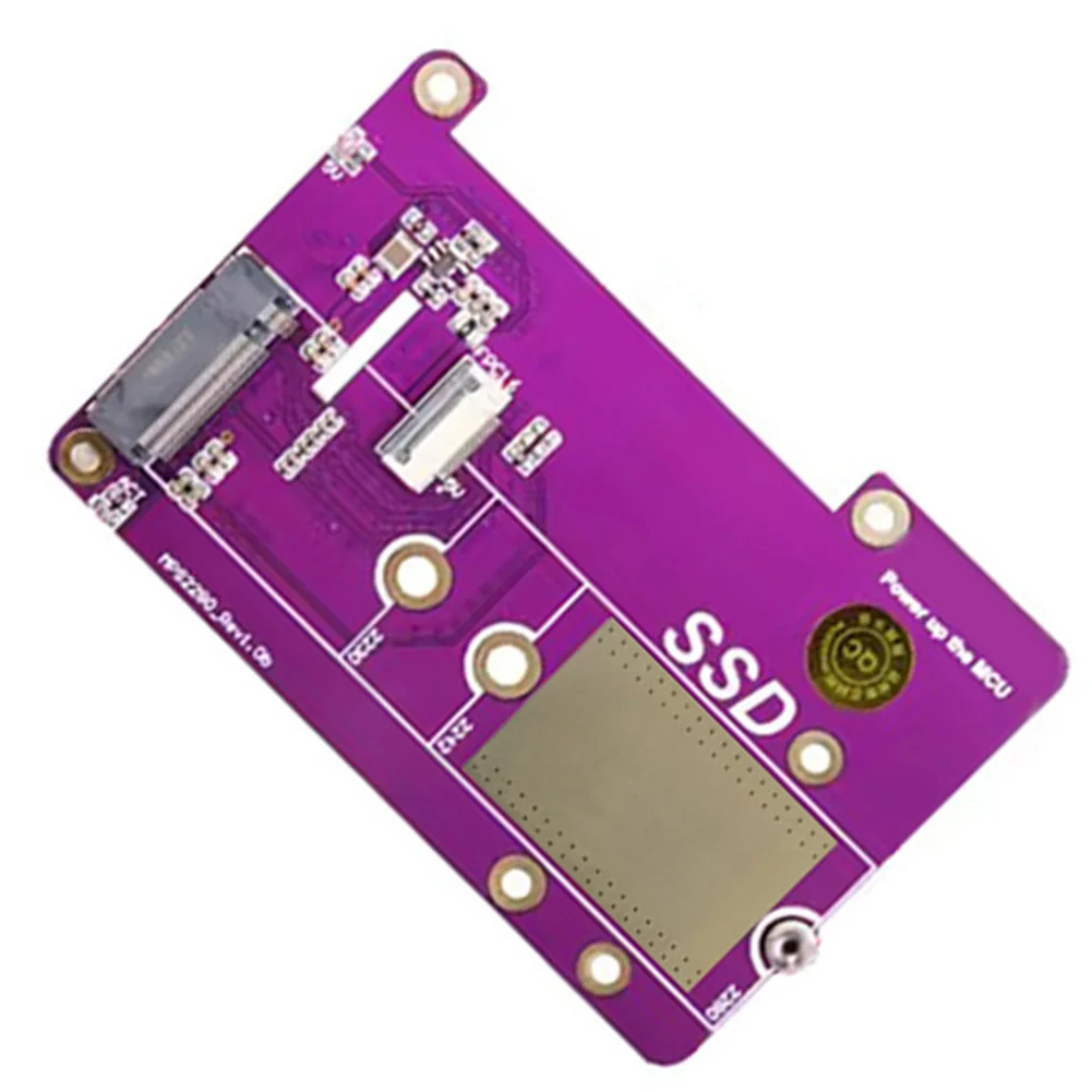 PCIe to M.2 NVMe SSD  PCIe ֺ ,   5   M.2 2230/2242/2280 SSD, 3 