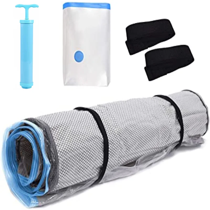 https://ae01.alicdn.com/kf/S8b9b32dccd6842a9a7b8173911cd00d4J/Queen-Full-Full-XL-Foam-Mattress-Vacuum-Bag-for-Moving-Storage-and-Shipping-Vacuum-Seal-Mattress.png