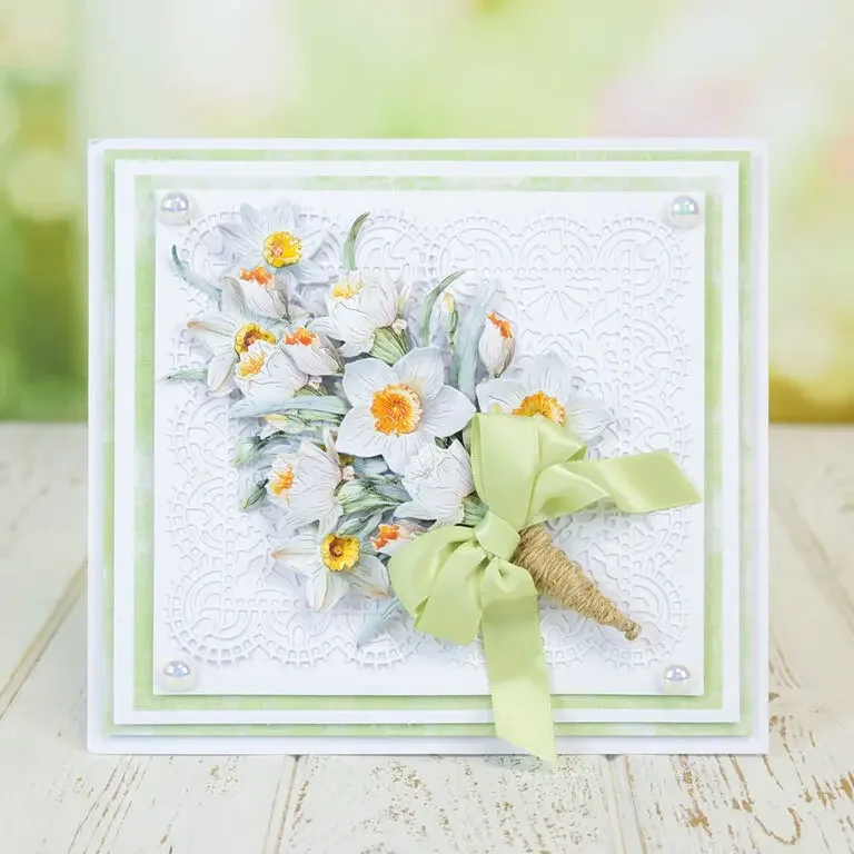 DIY ũ  ݼ  ,  ȭ ٽ Ŀ,  ٹ ø,  