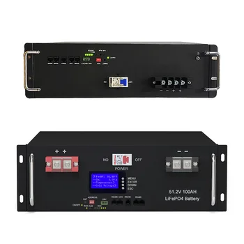 Outdoor Camping AC/DC Outlets Energy Storage Solar Generator Power Bank 300W 500W 1000W Portable Power Station