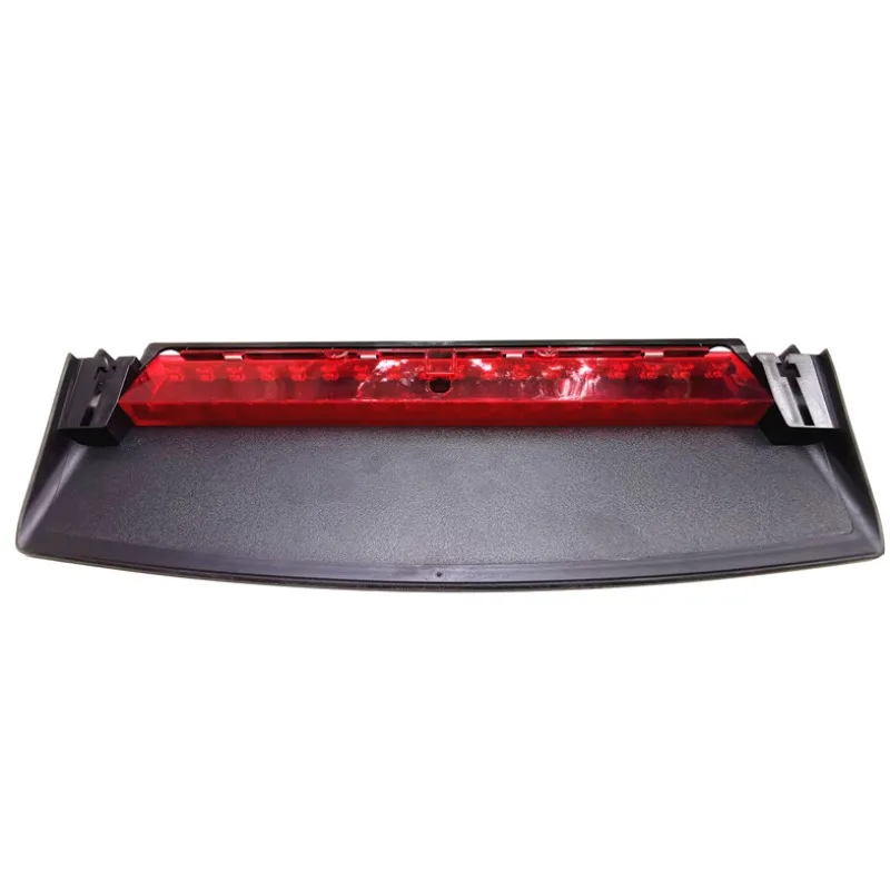 

Auto High Brake Light Rear Windshield Brake Warning Lamp for Audi A4L B8 2009 2010 2011 2012 2013 2014 2015 2016