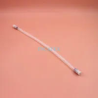 Good Quality Tajima Embroidery Machine Spare Parts Spiral Tube Length 22cm