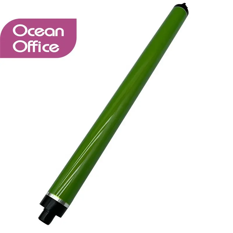 

Фотобарабан для Xerox VI C2271 C3371 C3370 C4471 C5571 C6671 C7771, 1 шт.