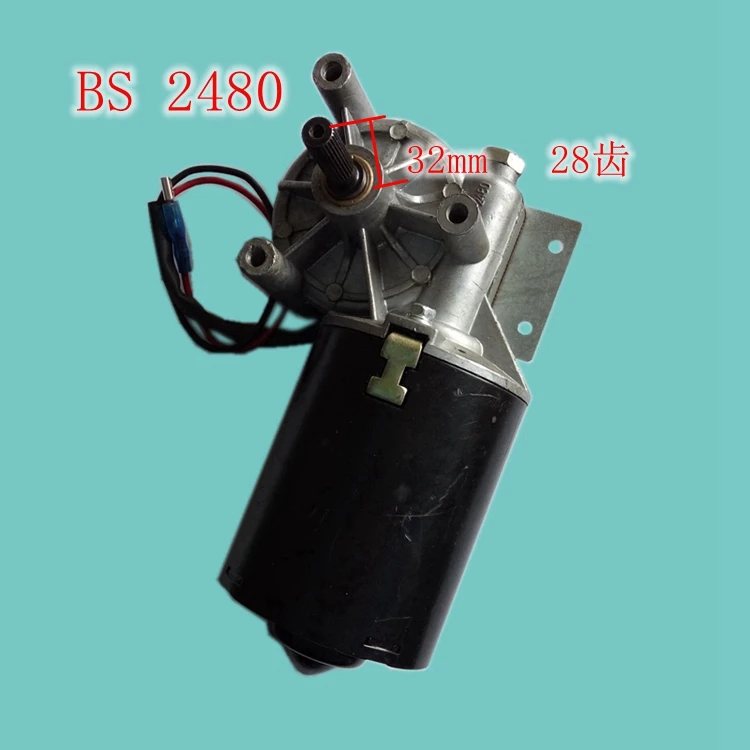 Computers e Electronics