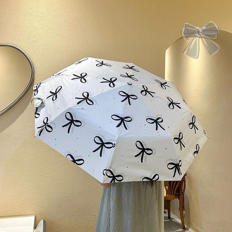 Slide image e5d97c50b997468783b2b1f9da9b3d47