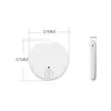 Mini GPS Bluetooth 5.0 Tracker Anti-Lost Device Cat Dog Pets Kids Bag Wallet Tracker Smart Finder Locator GPS Localizador Safety 6