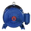 YE2-802-2P three-phase asynchronous motor 1.1/1 5/2.2 KW low noise 3