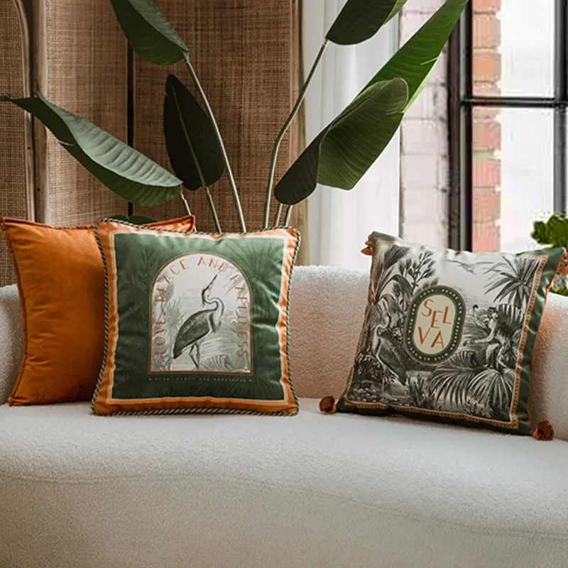 https://ae01.alicdn.com/kf/S8b9bdb2ca97f4e65a6f2a66a8572a775a/Decor-Throw-Pillow-Cushion-Cover-Classic-Jungle-Inspired-Design-Decorative-Square-Accent-Pillow-Case-Vintage-Plant.jpg