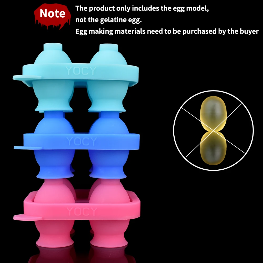 Plug anale fantasy dildo in silicone per uomo e donna monster_voghion.com