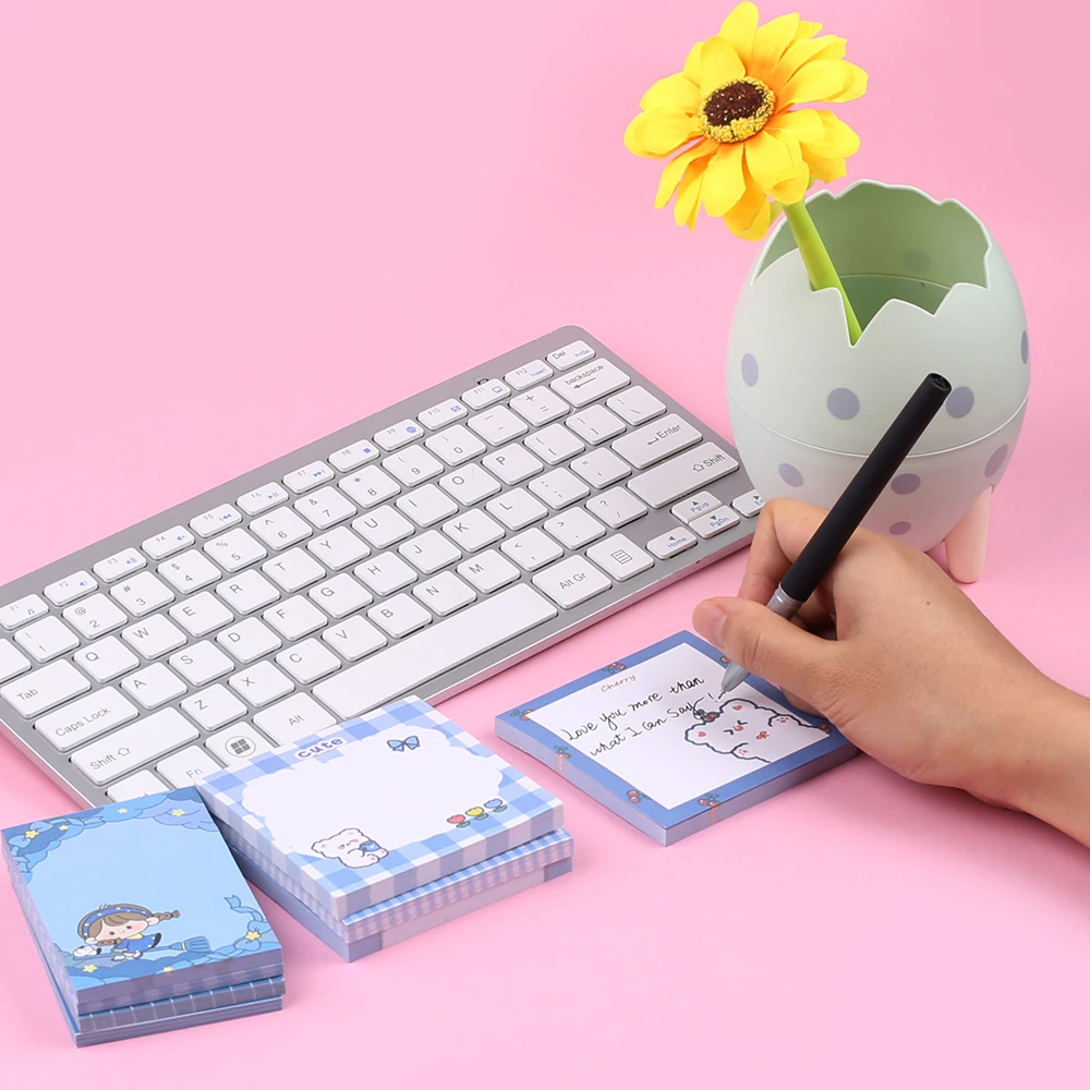 Ŭ���� �Ϳ��� �Ϳ��� �� �޸� �е�, ����ִ� ��ƼĿ �޸� ���� ����Ʈ �޸���, ��� ���� �ҳ� ���� ���� �ϱ� �÷���