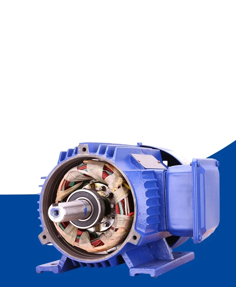 Slide image e92de2ffb90747f6937c8779408f9294