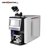 Desktop Fibre Jewelry Laser Welder 100W 150W Qcw Jewelry Laser Welding Machine For Sale 2