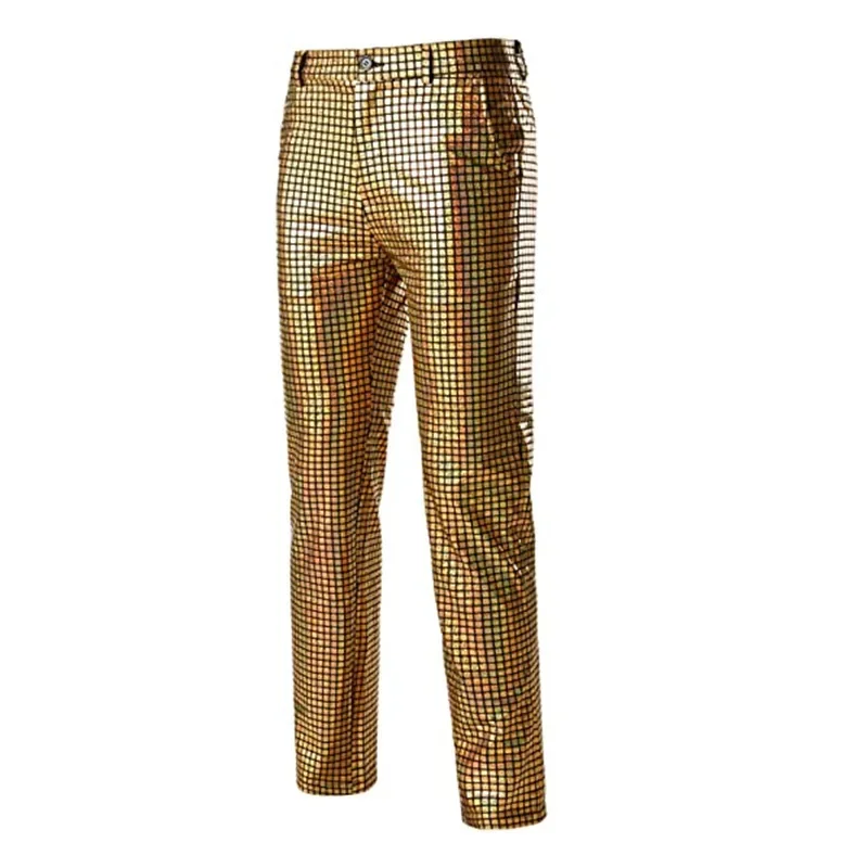 Fashionable Casual Shorts Men's Solid Color Cross-Border Wish Skateboard Sports Pants From China Mainland