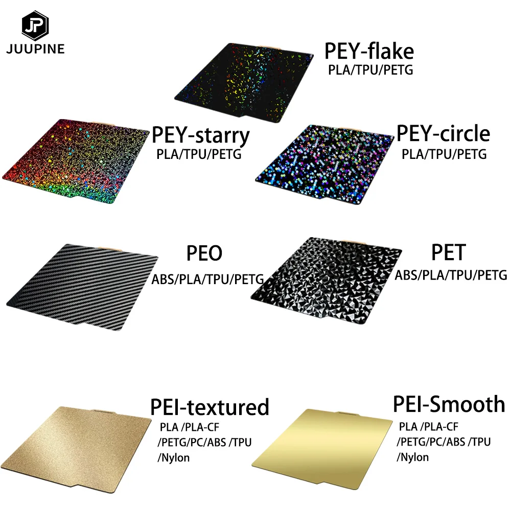 Bambu Lab PLA-CF Filament - Source Graphics