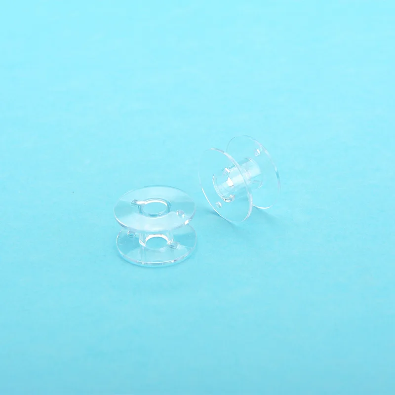 Slide image 830fc6d250a443179026d005746c49da